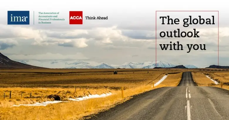 ความเชื่อมั่นในอเมริกาเหนือฟื้นตัวขึ้นเล็...