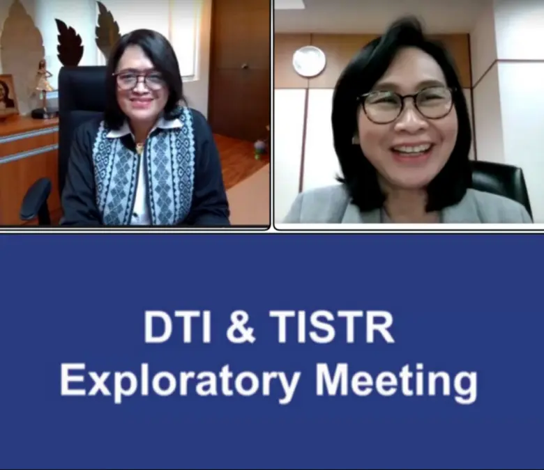 ศ.(วิจัย) ดร.ชุติมา เอี่ยมโชติชวลิต ผู้ว่...