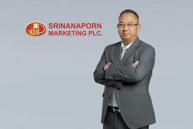 SNNP ปักหมุดเวียดนามตั้งโรงงานผลิตสินค้าพ...