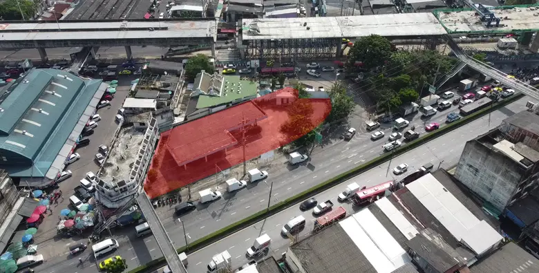 ฝ่ายพัฒนาธุรกิจและการตลาด การท่าเรือแห่งป...