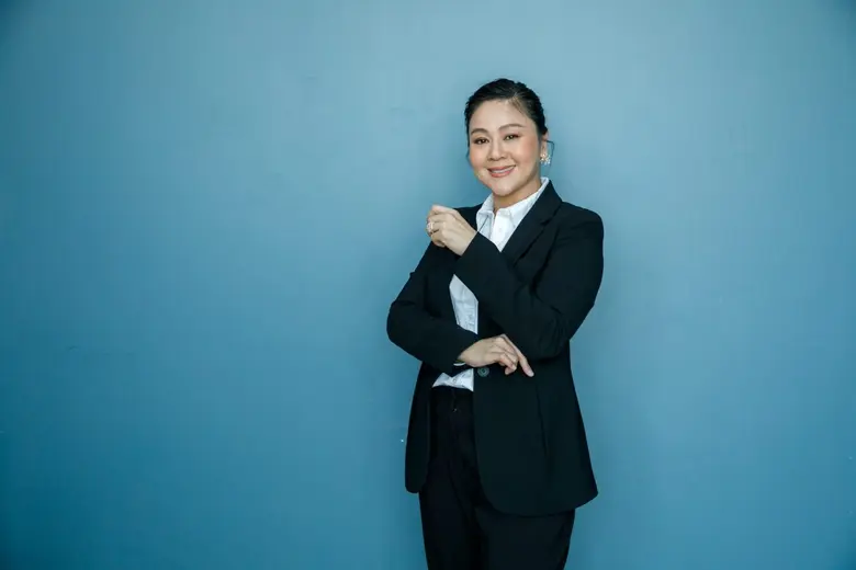 บอร์ด "KUN"เคาะจ่ายปันผลงวด 9 เดือน 0.05บาท/หุ้นจ่อขึ้น XD 17 พ.ย.นี้  หลังกวาดยอดขาย 9 เดือนแรก 1,100 ทุบสถิติใหม่ - รายได้แตะ 737.60 ล้านบาท