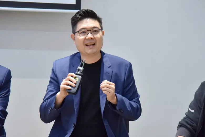 TBN Software ผู้ออกแบบพัฒนา และให้บริการแพลตฟอร์ม L...