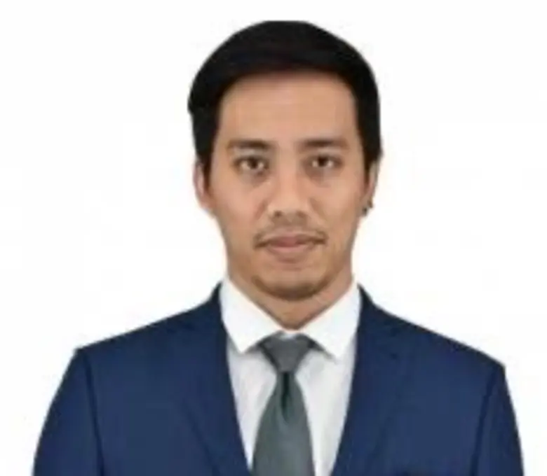 "คาร์บอนฟุตพริ้นท์" (Carbon Footprint) เก...