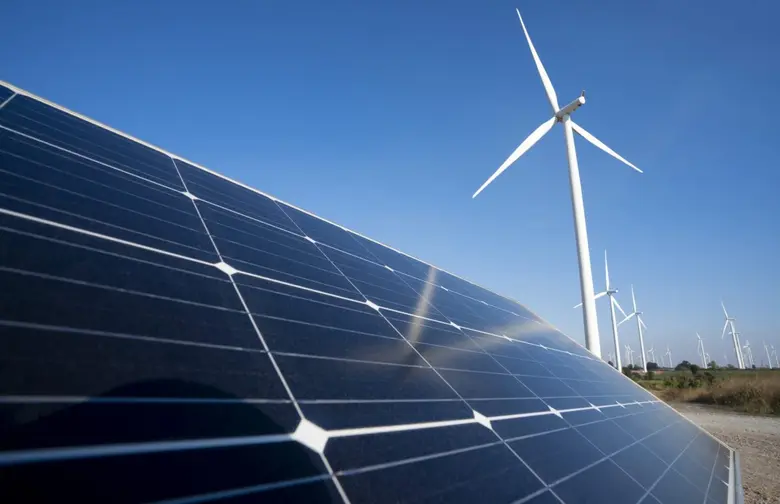 เน็ตแอพ (NASDAQ: NTAP) บริษัทซอฟต์แวร์ระด...