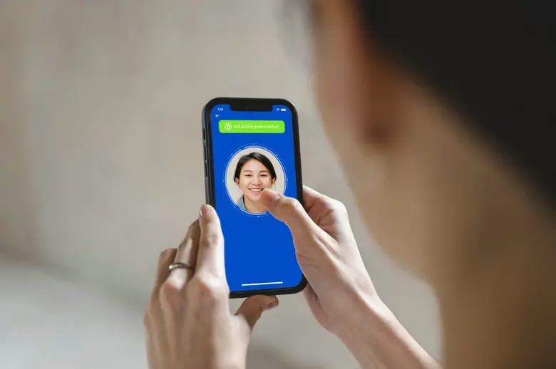 มันนิกซ์ บริษัทฟินเทคสตาร์ทอัปร่วมทุนระหว...