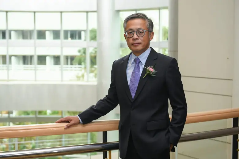 บมจ.ยูเอซี โกลบอล ("UAC") เสิร์ฟข่าวดีส่ง...