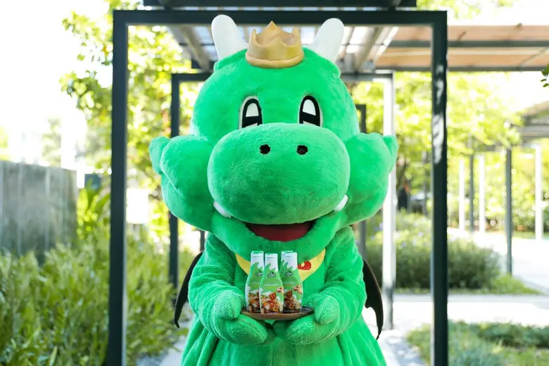 บาร์บีคิวพลาซ่า ตัวจริงเรื่องปิ้งย่าง เดิ...