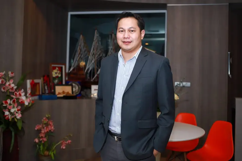 ม.ธุรกิจบัณฑิตย์ จับมือ 55 สถาบันการศึกษา...