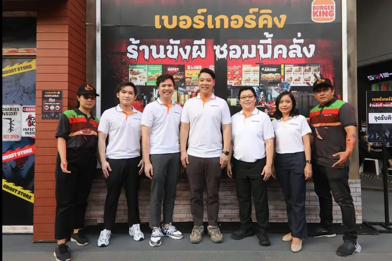 เมื่อเร็วๆ นี้ นายธนวรรธ ดำเนินทอง (ลำดับ...