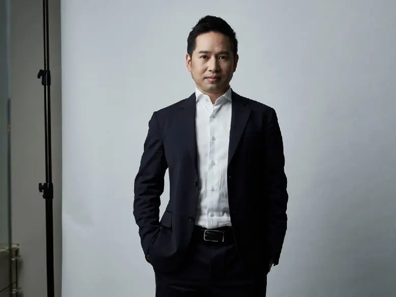 NRF อุตสาหกรรมอาหารที่มีเป้าหมายการดำเนิน...