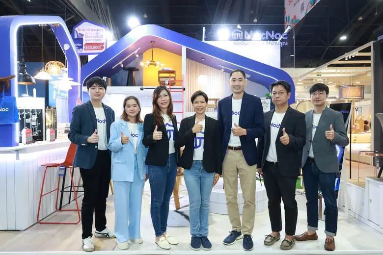 นางชลลักษณ์ มหาสุวีระชัย กรรมการผู้จัดการ...