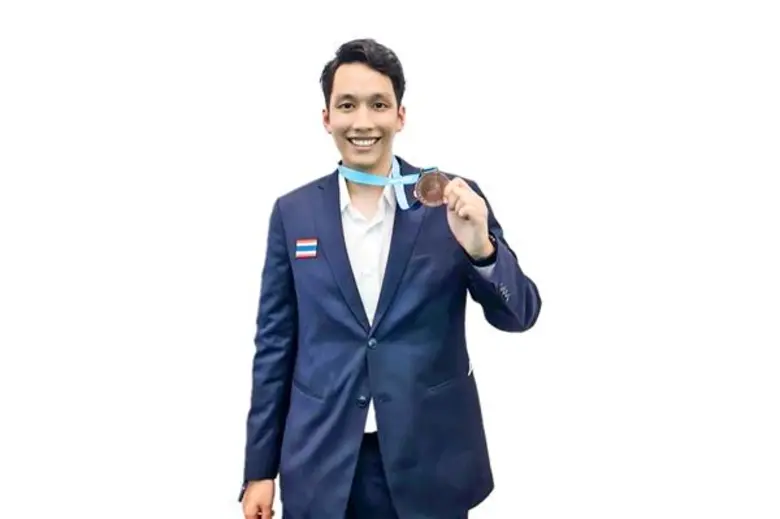 วิทยาลัยดุสิตธานี?สถาบันอุดมศึกษาเอกชนชั้...