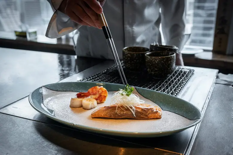 เพลิดเพลินไปกับช่วงเวลาแห่งความสุข เต็มเป...