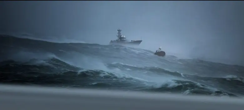 Gala บริษัทผู้นำด้านความบันเทิงบน Web 3.0...