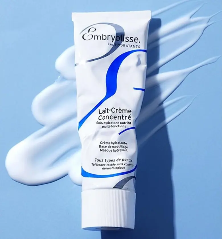 แลนด์ดิ้งถึงไทยแล้ว! ตำนานบิวตี้แบรนด์ที่...