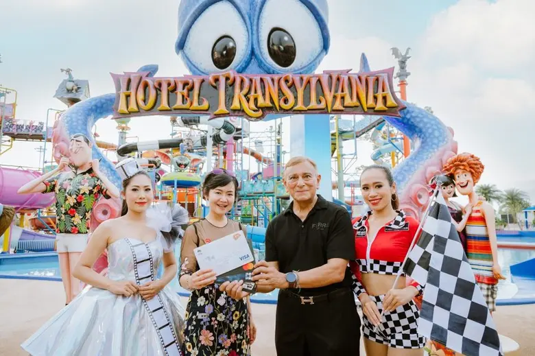 "KTC" or Krungthai Card Public Company Li...