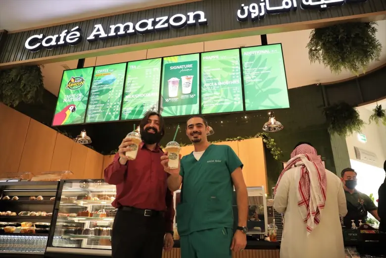 OR เผยผลการดำเนินงานไตรมาส 3 ปี 2565 ยังคงดำเนินการตามพันธกิจที่วางไว้ พร้อมร่วมบรรเทาความเดือดร้อนผู้ประสบอุทกภัย