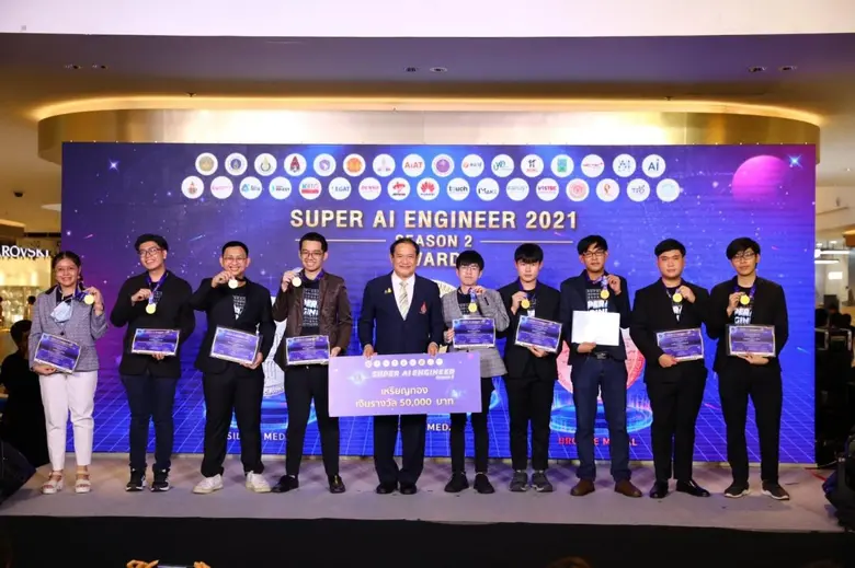 เพราะพฤติกรรมการบริโภคของผู้คนเปลี่ยนไปตา...