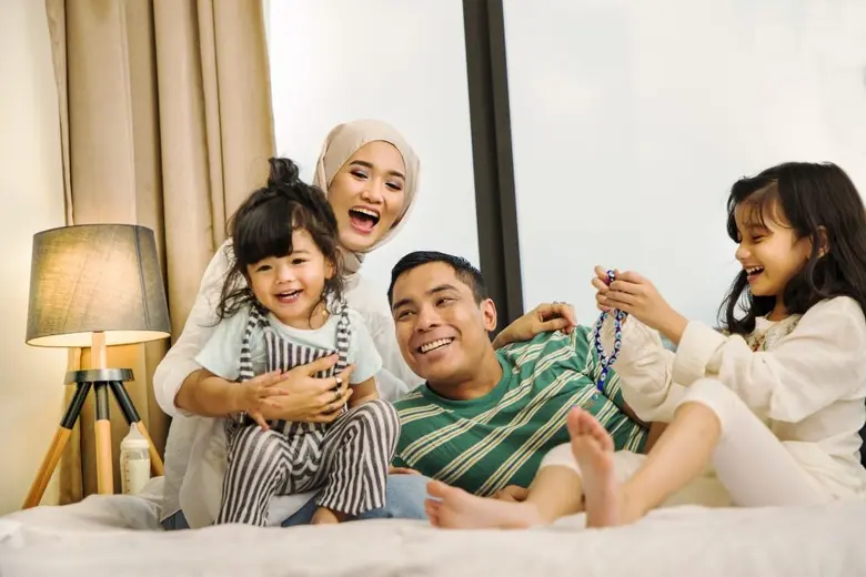 FWD ประกันชีวิต มอบโปรโมชั่น 11.11 Double...