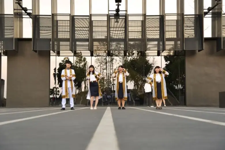 PMCU จัด โปรโมชั่น Graduation Gifts 2022 แสดงความยินดี บัณฑิตใหม่รั้วจุฬาฯ