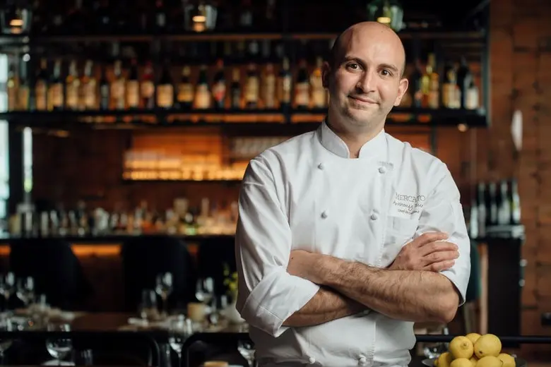 หนาวนี้เชิญคุณมาเปิดประสบการณ์สุดพิเศษกับ...