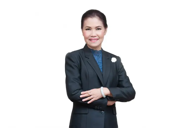 สยามแก๊สฯ ประกาศผลประกอบการงวด 9 เดือนแรก...