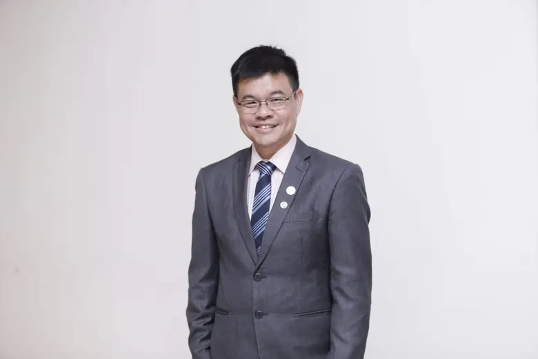 SMART เผยผลประกอบการ 9 เดือน ปี 2565 รายไ...