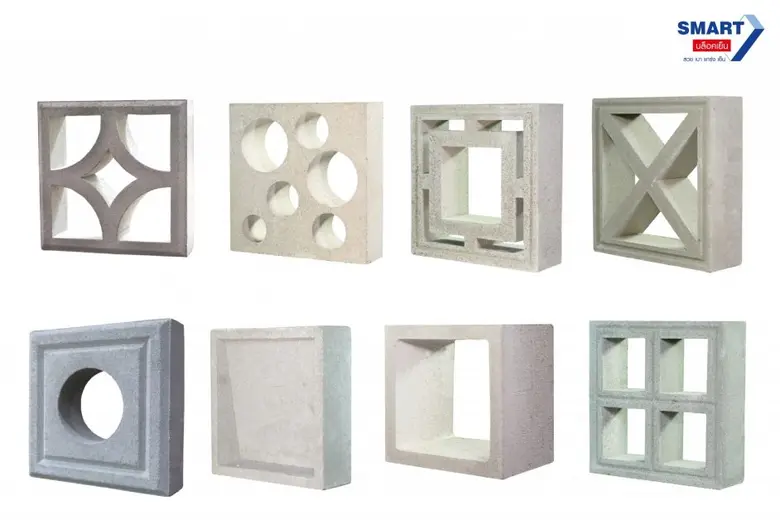 SMART เผยงบ 9 เดือนปี 65 รายได้รวม 409.97 ล้านบาท กำไรสุทธิ 19.19 ล้านบาท ชี้สัญญาณบวก ภาคอสังหาฯคึกคัก ดัน Q4/65 โตดี