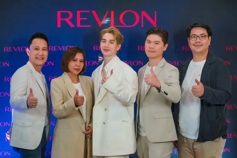 เมื่อวันเสาร์ที่ 5 พฤศจิกายนที่ผ่านมา Rev...