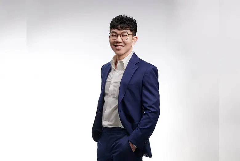 LINE ประเทศไทย จัดงาน LINE THAILAND BUSIN...