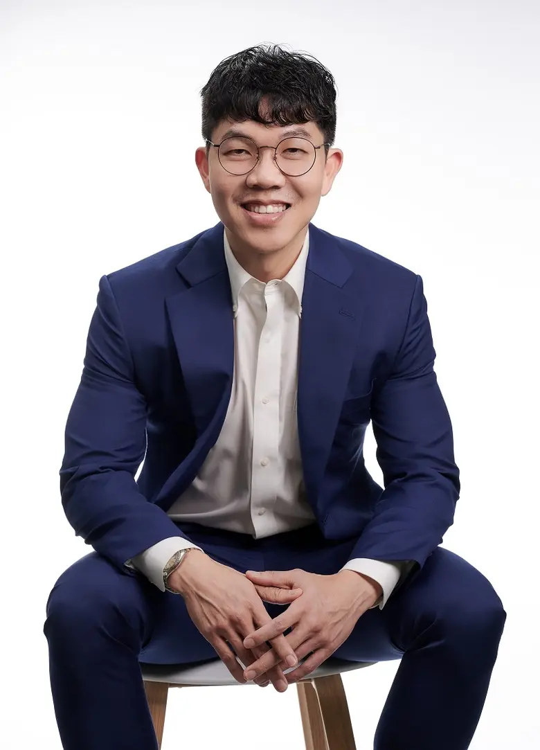 LINE จัดงาน LINE THAILAND BUSINESS 2022 เสริมแกร่งความรู้และอาวุธทางธุรกิจ แนะไทยเติบโตฝ่าวิกฤตเศรษฐกิจโลก