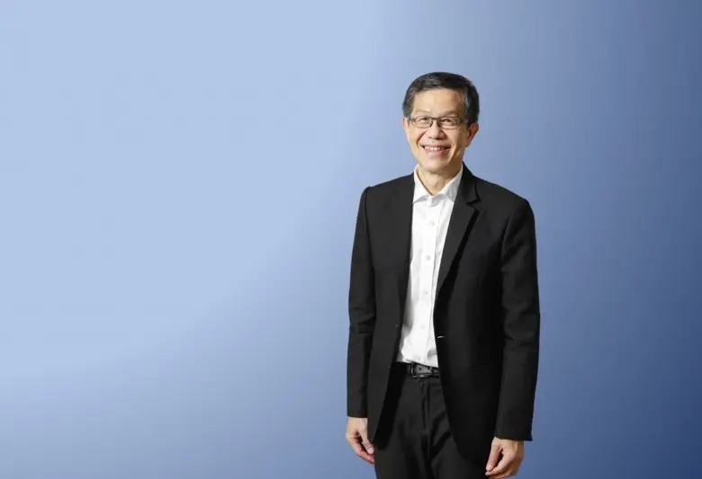 "บีซีพีจี" เปิดเผยผลประกอบการไตรมาส 3/256...