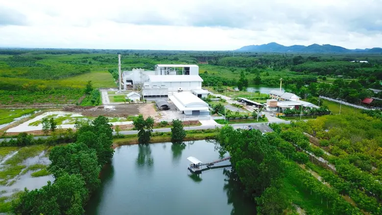 TPCH แกร่ง! โชว์กำไร Q3/65 โตเท่าตัว แตะ ...