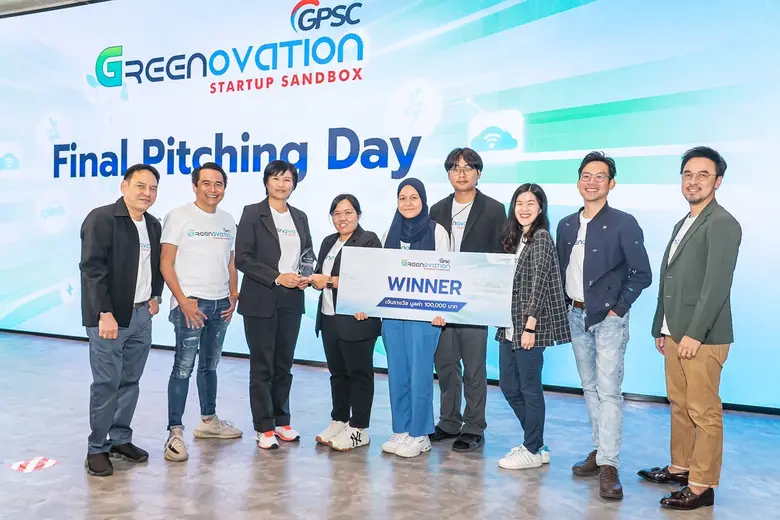 ดร.รสยา เธียรวรรณ รองกรรมการผู้จัดการใหญ่...