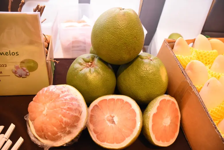 สำนักงานการวิจัยแห่งชาติ (วช.) กระทรวงการ...