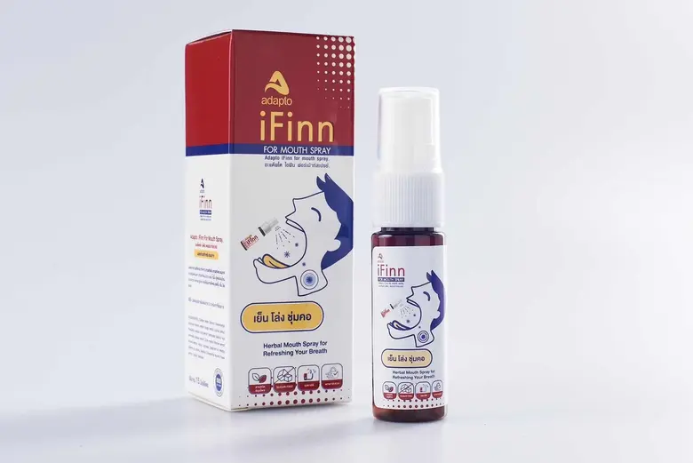 บริษัท เอสพี เฮลท์แคร์ 2019 (ประเทศไทย) จ...