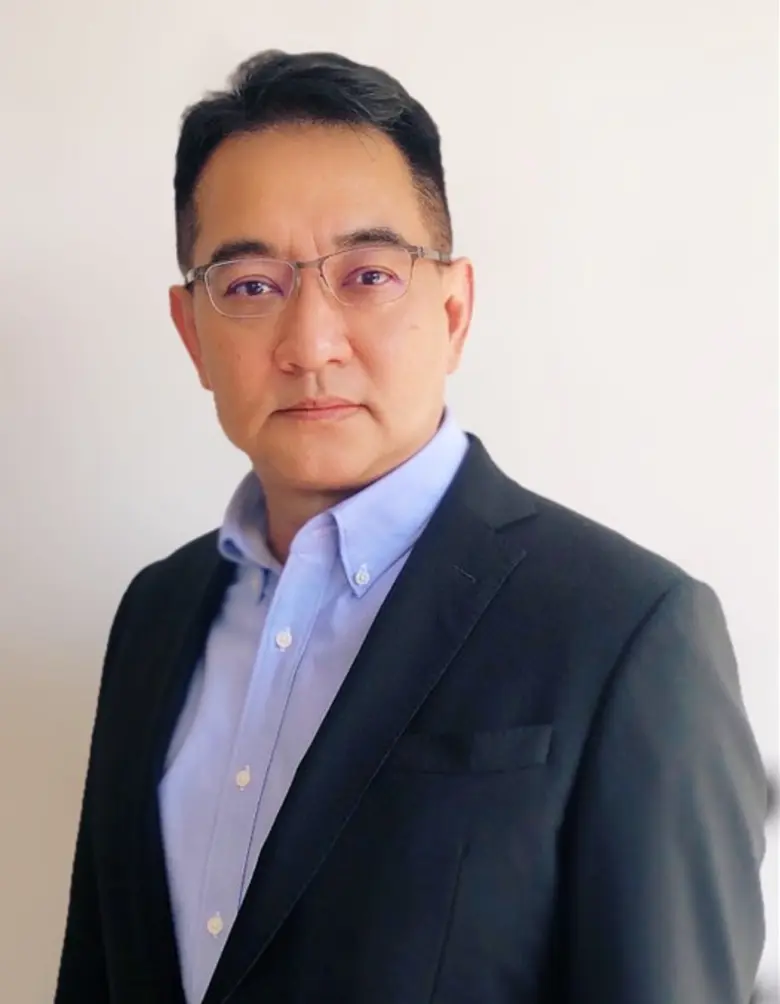 กองทรัสต์ SPRIME ประกาศจ่ายปันผล Q3/2565 อัตรา 0.1600 บาท ดัน Yield สูง 9.4%  หนุนเงินปันผลสะสม 9 เดือนโตกว่า 9% โชว์แกร่งศักยภาพทรัพย์สินที่ลงทุน