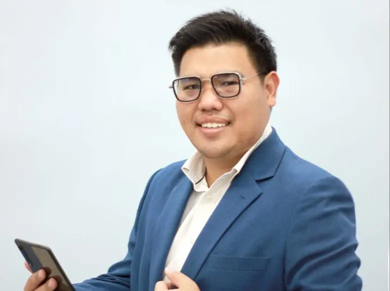 ฮิวแมนซอฟท์ สตาร์ทอัพคนไทยปลื้มแอปพลิเคชั...