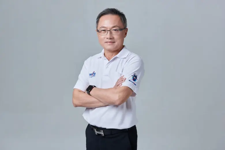 WICE เผยผลประกอบการงวด 9 เดือนปี 2565 นิว...