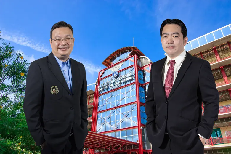 เทคโนโลยีการจัดการฝูงชนเบียดอัด (Crowd Management) และพาชีวิตรอดปลอดภัย...ไม่ซ้ำรอย 'อิแทวอน'