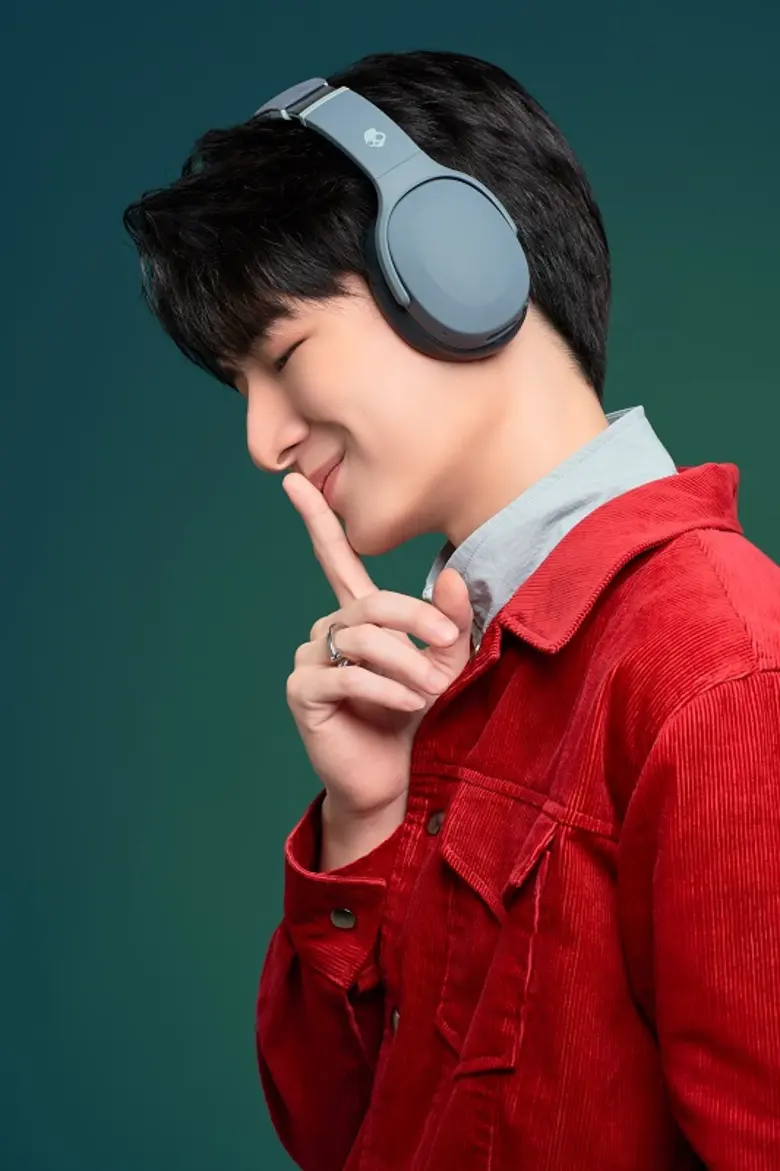 Mentagram เผยตลาดหูฟังในไทยปี 66 โตต่อ เหตุตอบโจทย์ไลฟ์สไตล์ผู้บริโภคที่นิยมใช้เสริมภาพลักษณ์ พูดคุย และความบันเทิง