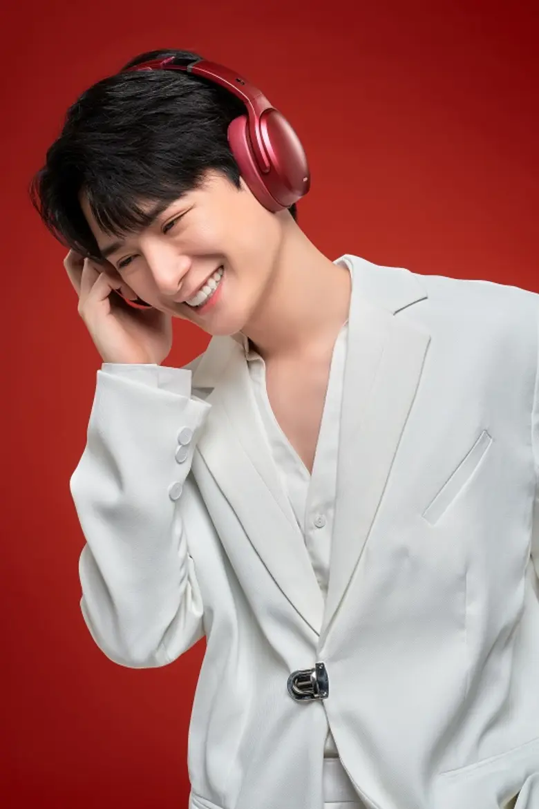 Mentagram เผยตลาดหูฟังในไทยปี 66 โตต่อ เหตุตอบโจทย์ไลฟ์สไตล์ผู้บริโภคที่นิยมใช้เสริมภาพลักษณ์ พูดคุย และความบันเทิง