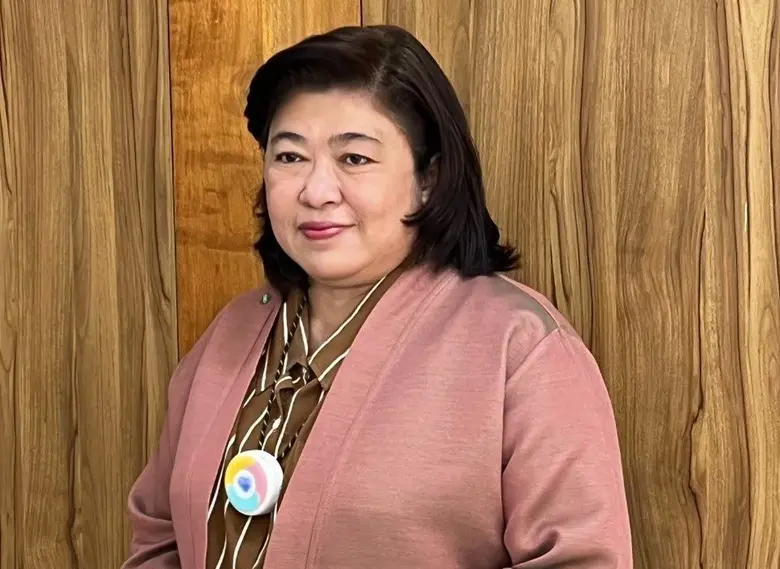 สำนักงานการวิจัยแห่งชาติ (วช.) สนับสนุนกา...