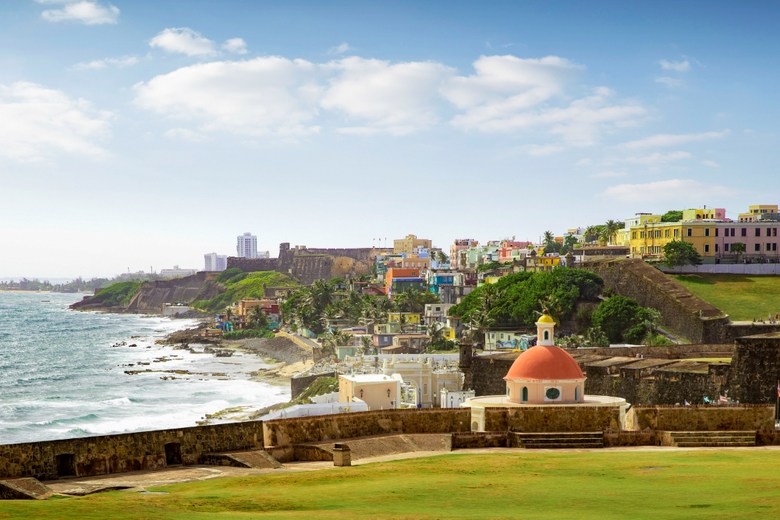 เป็นเวลากว่า 4 ปีหลังจากเรื่องราวของซูเปอ...