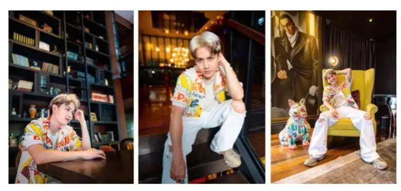 วันนี้ IHG Hotels & Resorts ได้ประกาศถึงค...