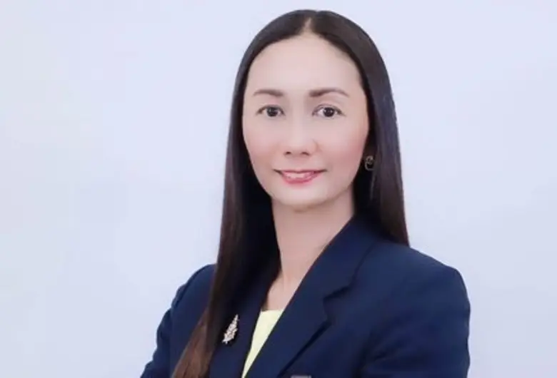 อาจารย์คณะสิ่งแวดล้อมและทรัพยากรศาสตร์ มห...