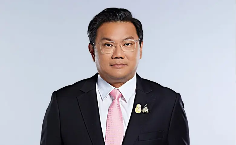 ศิครินทร์ หรือ SKR โชว์ผลงาน 9 เดือน กำไร...