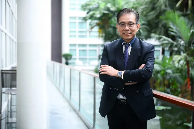 บมจ.ฟอร์จูน พาร์ท อินดัสตรี้ (FPI) โชว์ผล...