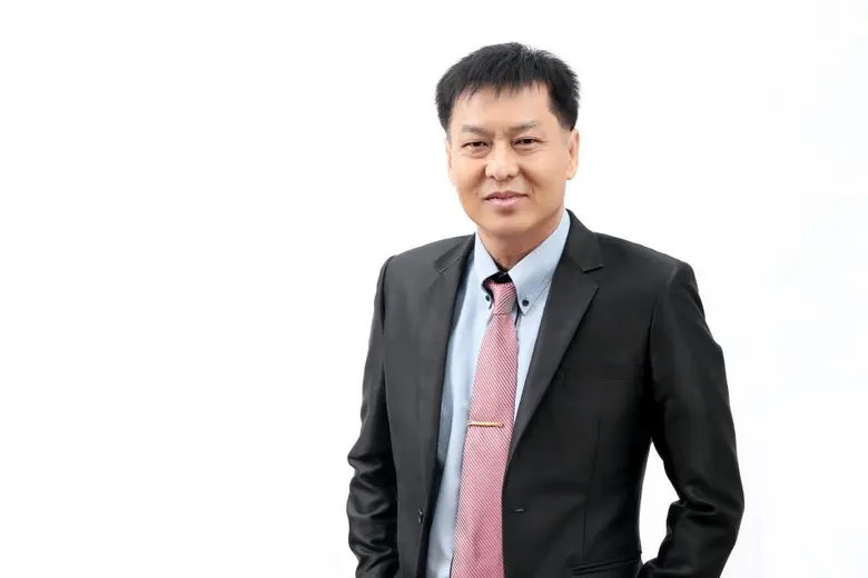 "บมจ.ฟลอยด์ หรือ FLOYD" ยิ้มรับผลงาน Q3/6...