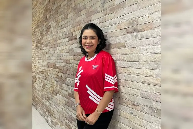 ในช่วงหลายปีที่ผ่านมา อุตสาหกรรมอีสปอร์ต ...